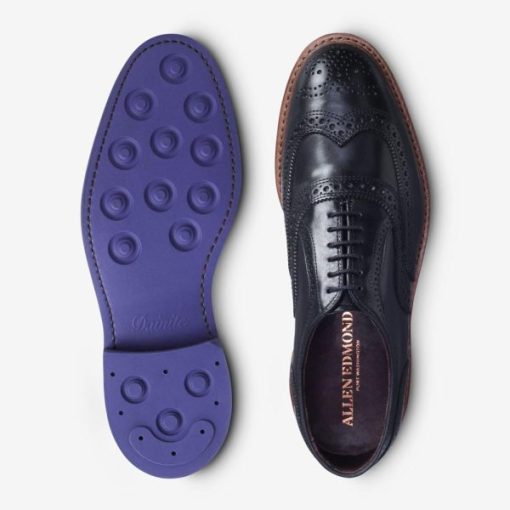 Theboardroomedit.shopd4dd01c243 3
