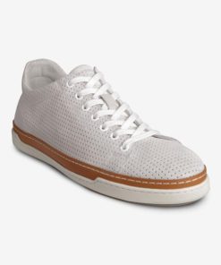 Theboardroomedit.shopd51053a26a 1