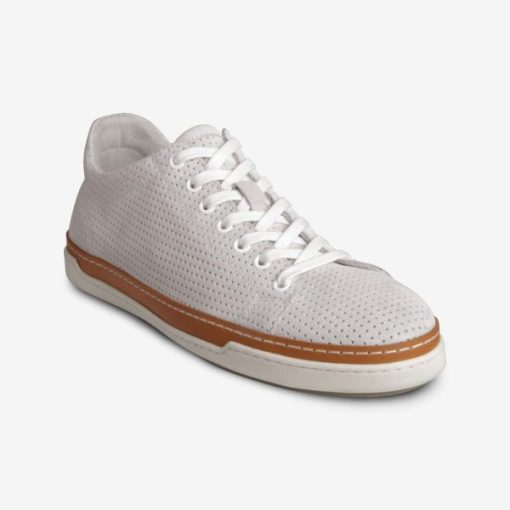 Theboardroomedit.shopd51053a26a 1