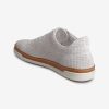 Theboardroomedit.shopd51053a26a 2