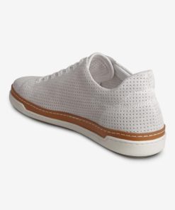 Theboardroomedit.shopd51053a26a 2