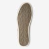 Theboardroomedit.shopd51053a26a 4