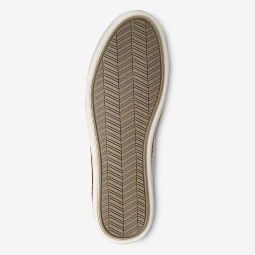 Theboardroomedit.shopd51053a26a 4
