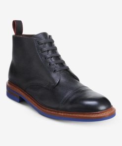 Theboardroomedit.shopd6230291eb 1