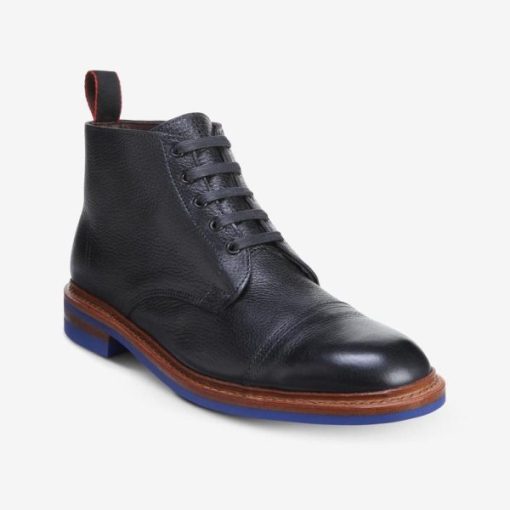 Theboardroomedit.shopd6230291eb 1