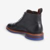 Theboardroomedit.shopd6230291eb 2