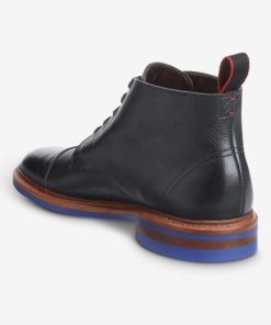 Theboardroomedit.shopd6230291eb 2