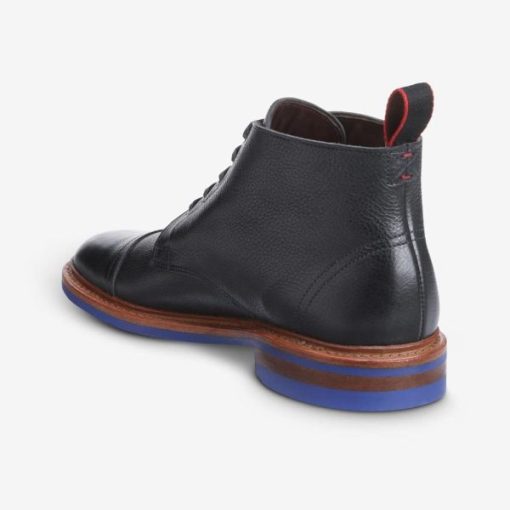 Theboardroomedit.shopd6230291eb 2