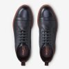 Theboardroomedit.shopd6230291eb 3