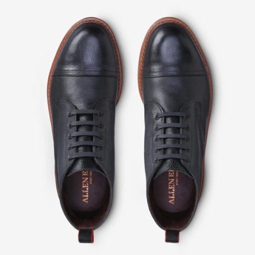 Theboardroomedit.shopd6230291eb 3