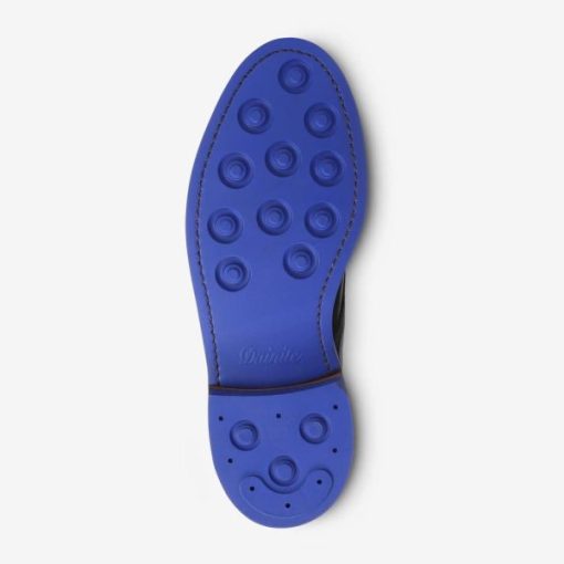 Theboardroomedit.shopd6230291eb 4