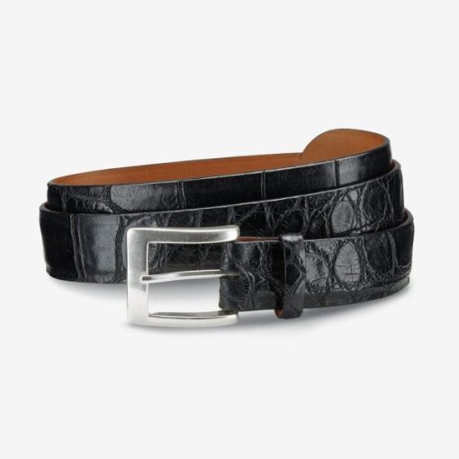 Theboardroomedit.shopd6541c3512 1