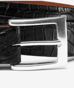 Theboardroomedit.shopd6541c3512 2