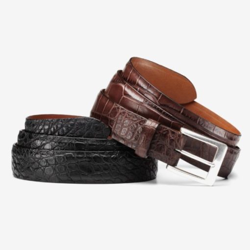 Theboardroomedit.shopd6541c3512 3