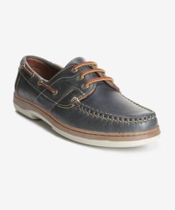 Theboardroomedit.shopd7064bb0c3 1