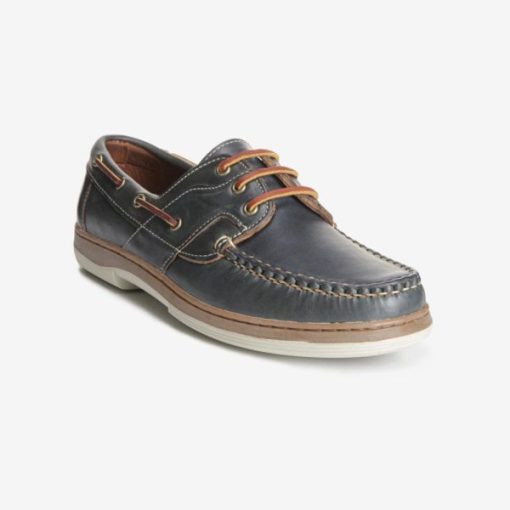 Theboardroomedit.shopd7064bb0c3 1