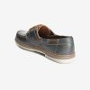 Theboardroomedit.shopd7064bb0c3 2
