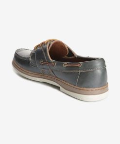Theboardroomedit.shopd7064bb0c3 2