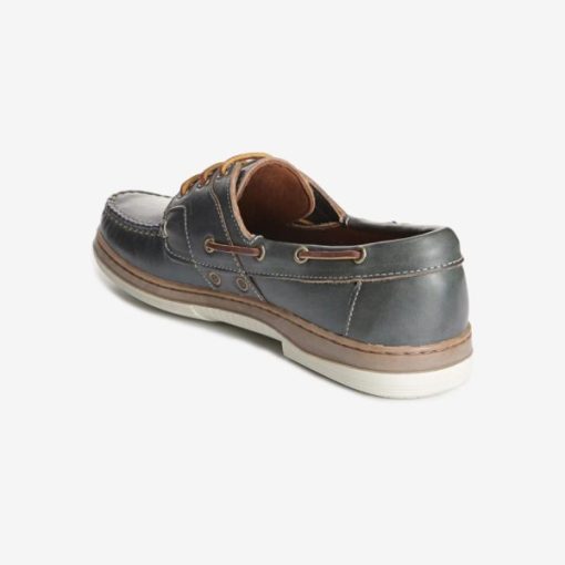Theboardroomedit.shopd7064bb0c3 2