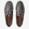 Theboardroomedit.shopd7064bb0c3 3
