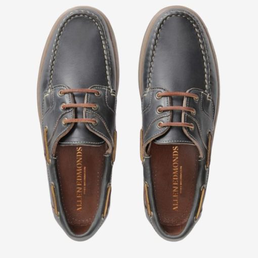 Theboardroomedit.shopd7064bb0c3 3