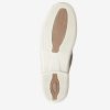 Theboardroomedit.shopd7064bb0c3 4