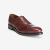 Theboardroomedit.shopd74f1d2a09 1