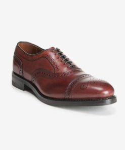 Theboardroomedit.shopd74f1d2a09 1