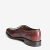 Theboardroomedit.shopd74f1d2a09 2
