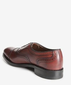Theboardroomedit.shopd74f1d2a09 2