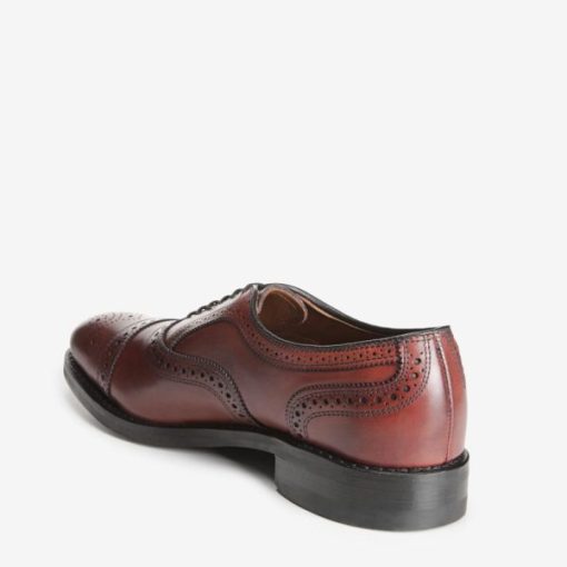 Theboardroomedit.shopd74f1d2a09 2