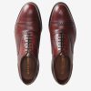 Theboardroomedit.shopd74f1d2a09 3