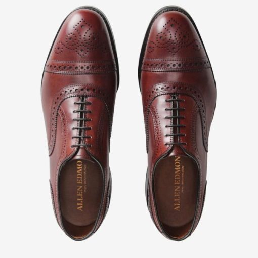 Theboardroomedit.shopd74f1d2a09 3