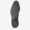 Theboardroomedit.shopd74f1d2a09 4