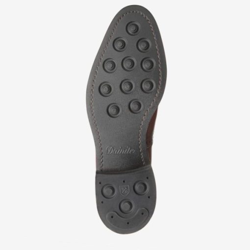 Theboardroomedit.shopd74f1d2a09 4