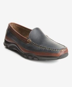 Theboardroomedit.shopd7763e19ff 1