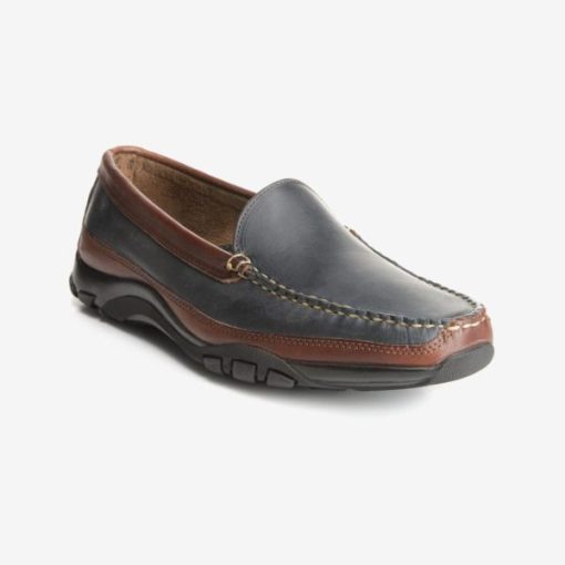 Theboardroomedit.shopd7763e19ff 1