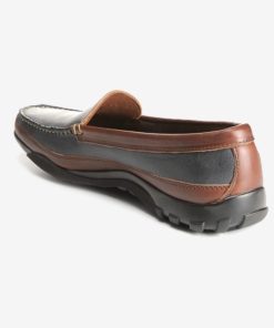 Theboardroomedit.shopd7763e19ff 2