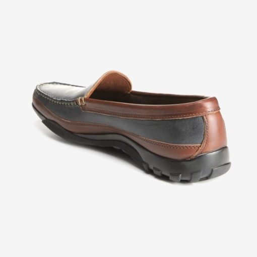 Theboardroomedit.shopd7763e19ff 2