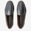 Theboardroomedit.shopd7763e19ff 3