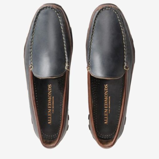 Theboardroomedit.shopd7763e19ff 3