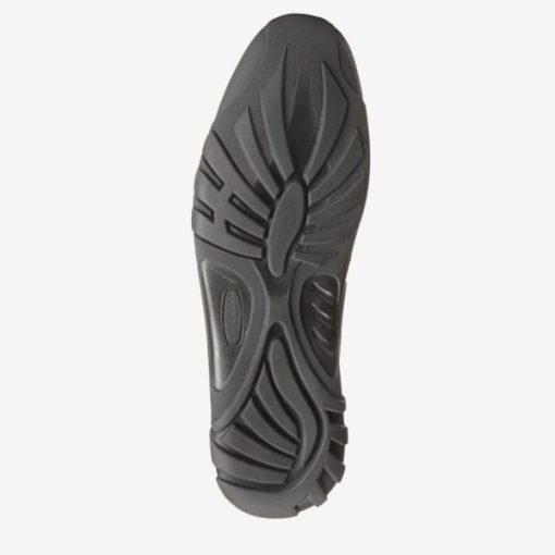 Theboardroomedit.shopd7763e19ff 4