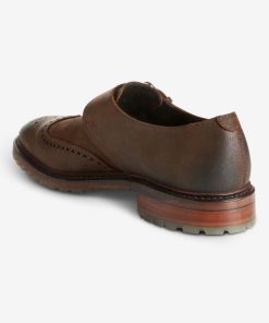 Theboardroomedit.shopd8b0166477 1