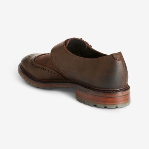 Theboardroomedit.shopd8b0166477 1