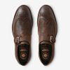 Theboardroomedit.shopd8b0166477 2