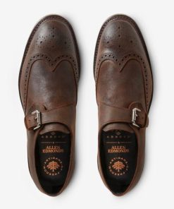 Theboardroomedit.shopd8b0166477 2