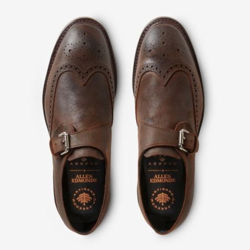 Theboardroomedit.shopd8b0166477 2