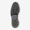 Theboardroomedit.shopd8b0166477 3