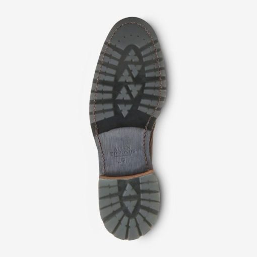 Theboardroomedit.shopd8b0166477 3