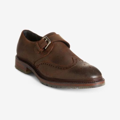 Theboardroomedit.shopd8b0166477 4